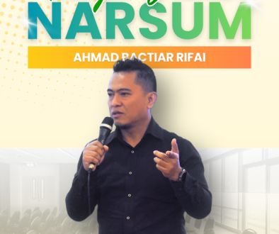 Reels Cover Pak Ahmad Rifai (1)