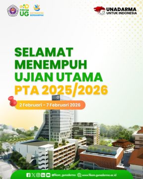 UU PTA 25-26