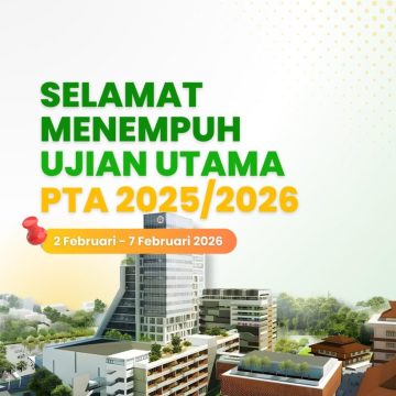 UU PTA 25-26