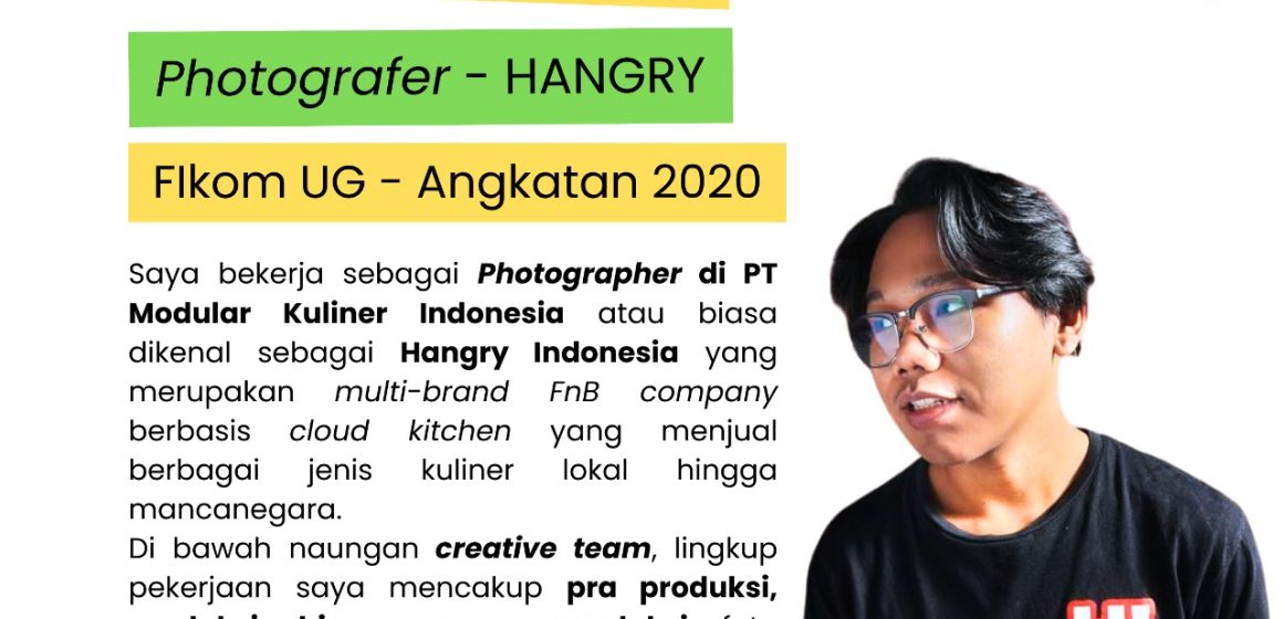 Alumni Kiki 1