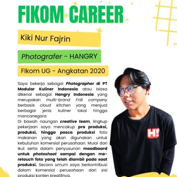 Alumni Kiki 1