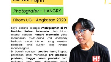Alumni Kiki 1