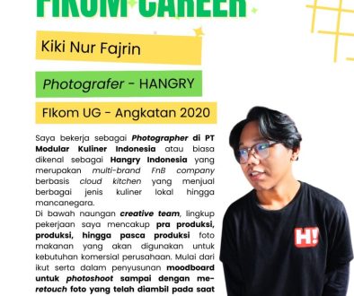 Alumni Kiki 1