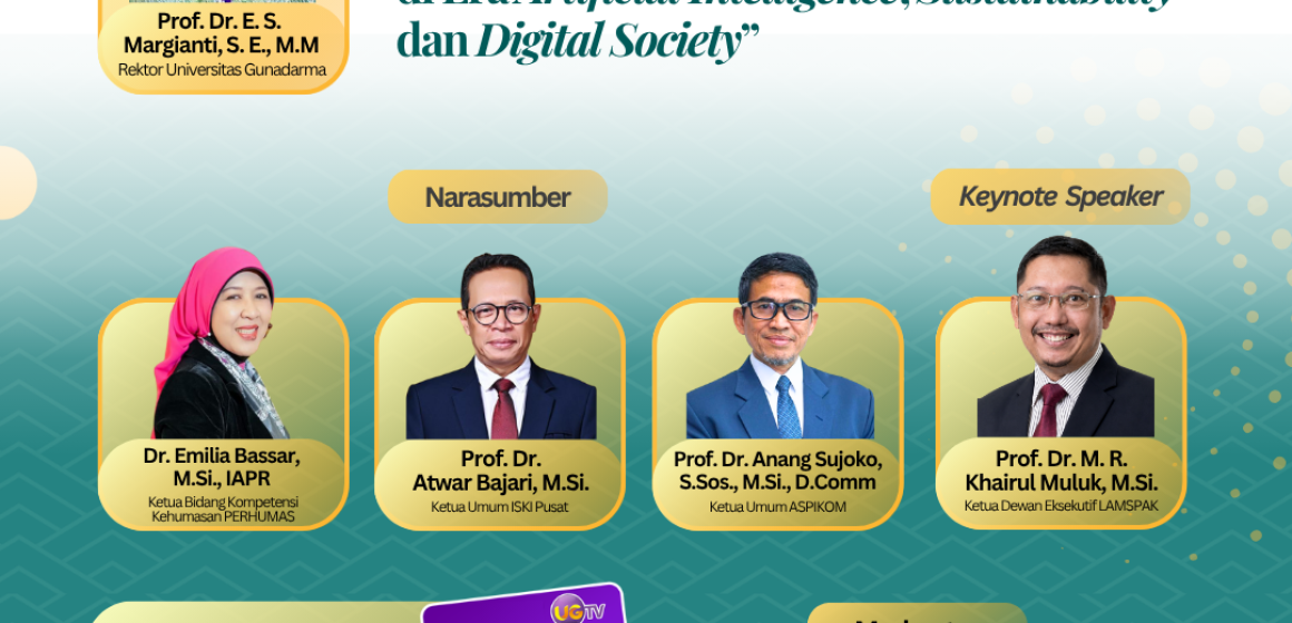 FGD 3 ASOSIASI & MOU