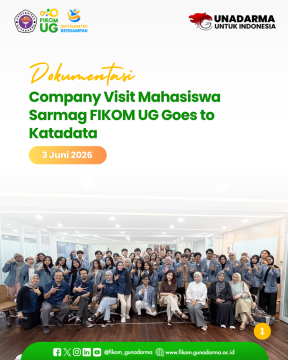 Katadata 1