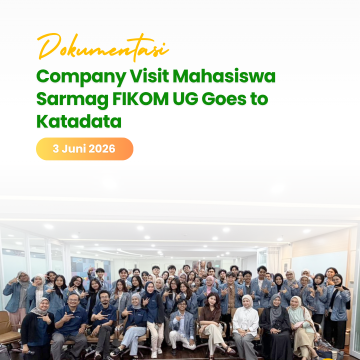Katadata 1