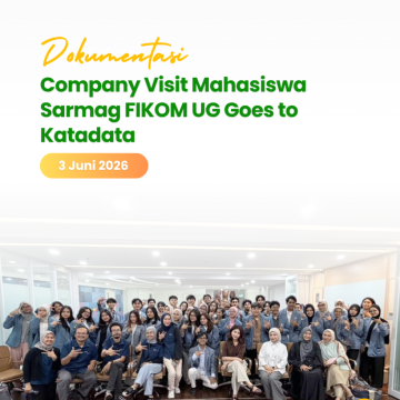 Katadata 1