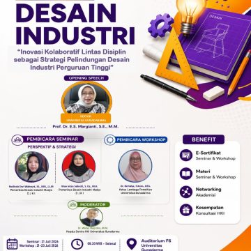 desain industri