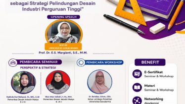 desain industri