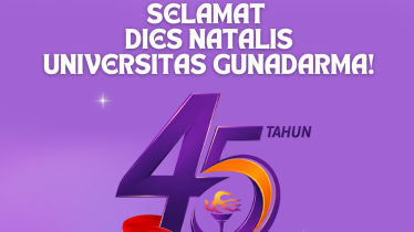 Dies Natalis UG 2