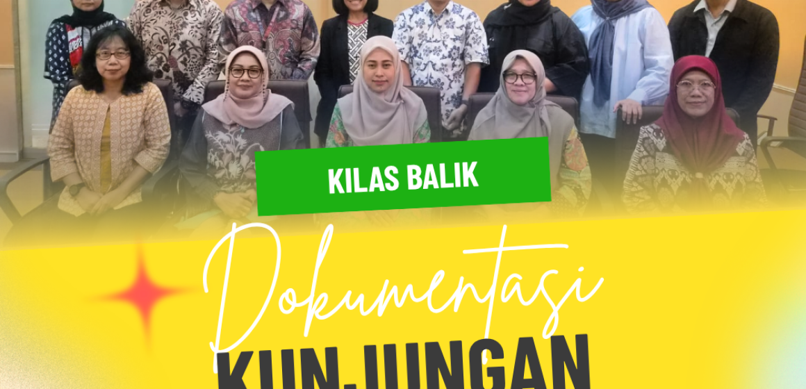 Kunjungan UIM 1