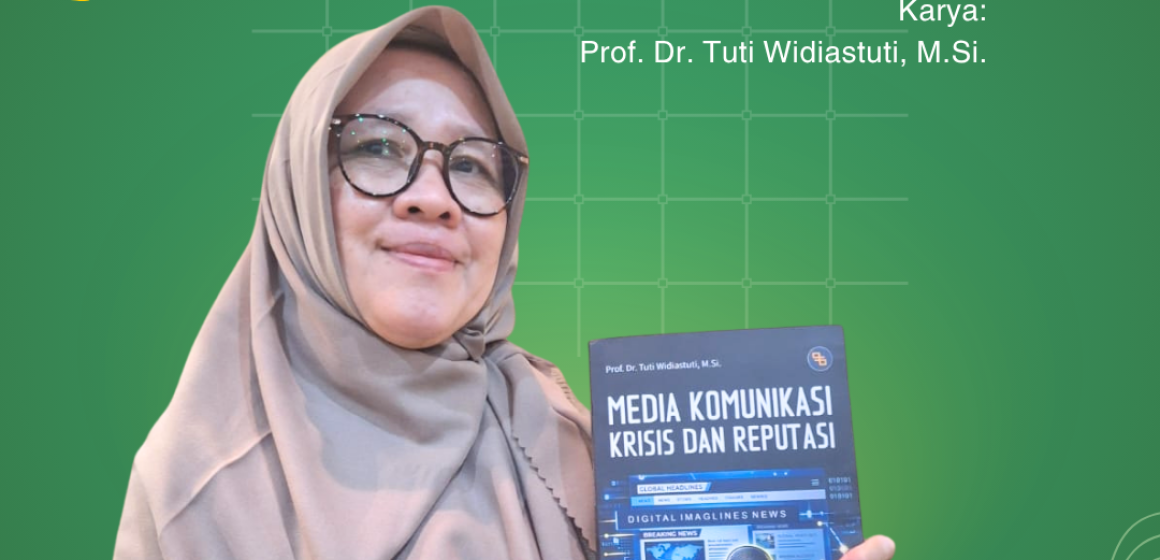 Buku Prof Tuti (2)