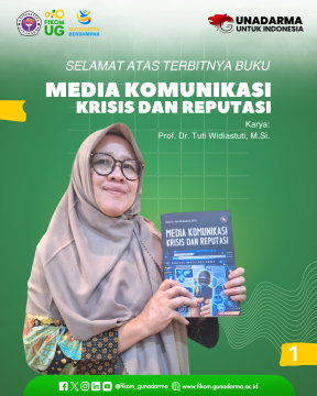 Buku Prof Tuti (2)