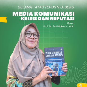 Buku Prof Tuti (2)