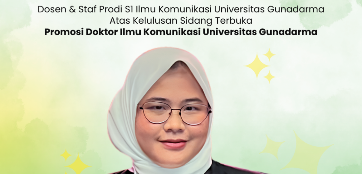 Sidang Terbuka Nadinta