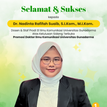 Sidang Terbuka Nadinta