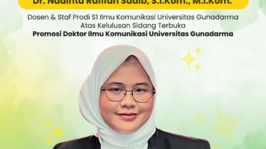 Sidang Terbuka Nadinta