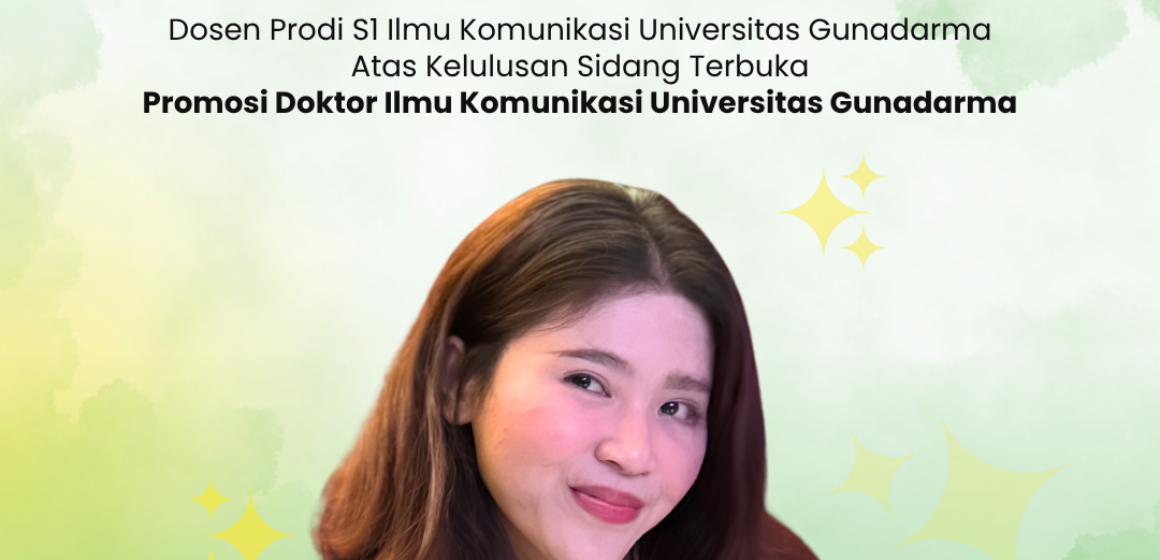 Sidang Terbuka Rizky Wulan