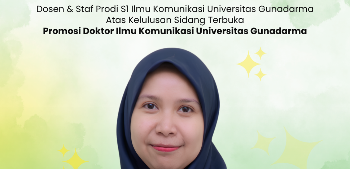 Sidang Terbuka Widiastiana (1)