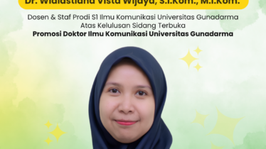 Sidang Terbuka Widiastiana (1)
