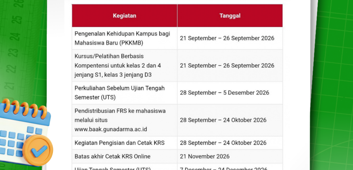 Kalender Akademik (1) (1)