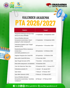 Kalender Akademik (1) (1)