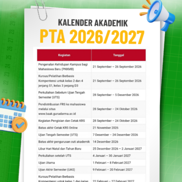 Kalender Akademik (1) (1)
