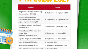 Kalender Akademik (1) (1)