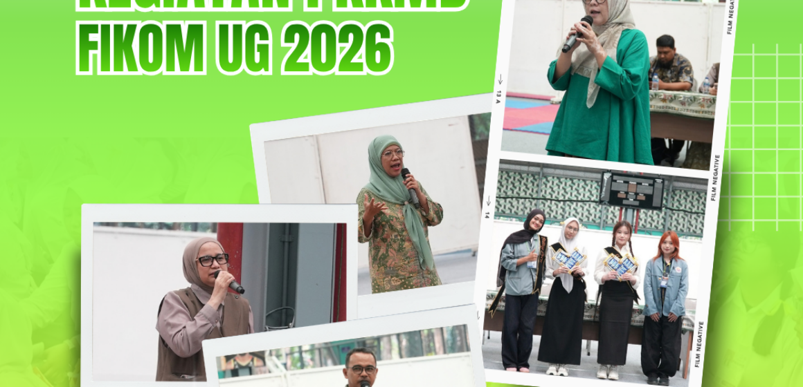 PKKMB 2026