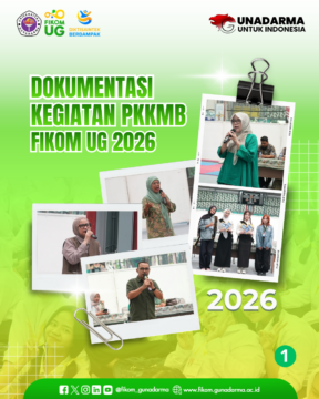 PKKMB 2026
