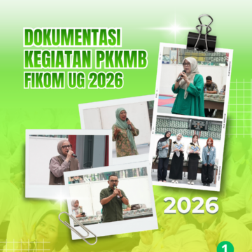 PKKMB 2026