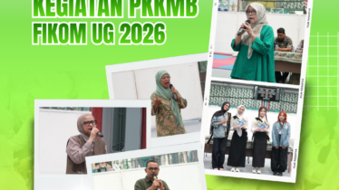 PKKMB 2026