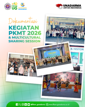 PKMT 2026