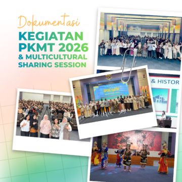 PKMT 2026
