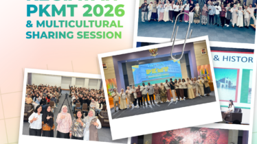 PKMT 2026