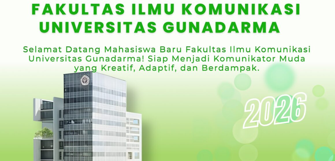 Selamat datang maba 2026 (1)