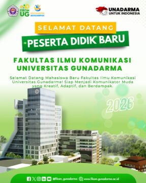 Selamat datang maba 2026 (1)