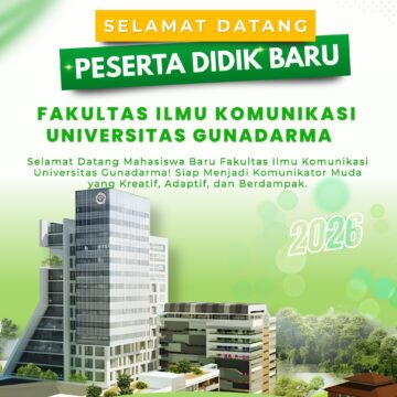Selamat datang maba 2026 (1)