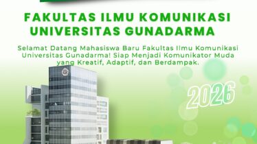 Selamat datang maba 2026 (1)