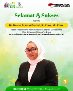 Sidang Terbuka Desna (1)