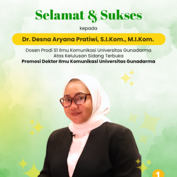 Sidang Terbuka Desna (1)