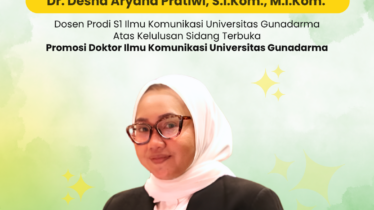 Sidang Terbuka Desna (1)