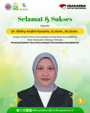 Sidang Terbuka Shilvy (1)