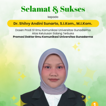 Sidang Terbuka Shilvy (1)