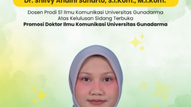 Sidang Terbuka Shilvy (1)